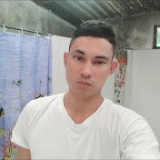 Profile Picture of Alvaro Anaya (@alvaroanaya7617) on Youtube