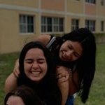 Profile Picture of Catherine Ribeiro (@osito_arandano) on Instagram