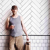 Profile Picture of Peter Janelle (@orbeq) on Flickr