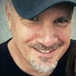 Profile Picture of Jeff Snodgrass (@jeffs4667) on Instagram