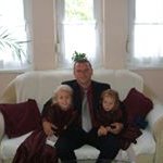 Profile Picture of Árpád Papp (@76papparpad) on Instagram