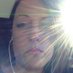 Profile Picture of Gemma Button (@GemmaButton1) on Twitter