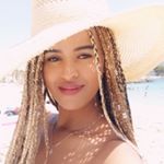 Profile Picture of Rahel kebede (@rahelkebede) on Instagram