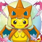 Rex wong si kai - Instagram Profile Picture of Rex wong si kai (@rexwong999) on Instagram