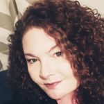 Profile Picture of Brandy Coyle (@miss_curly_b) on Instagram