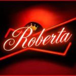 Profile Picture of Roberta Corso Garcia (@robertacorsogarcia) on Instagram