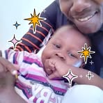 Profile Picture of Frantz Joseph (@Frantz-Joseph) on Facebook