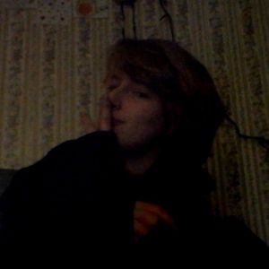 Profile Picture of Cassandra Mcalpine (@cassandra.mcalpine) on Myspace
