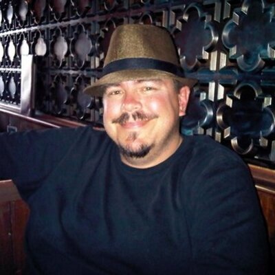 Profile Picture of Steve Farris (@stevenefarris) on Twitter