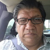 Profile Picture of Ernest Torrez (@ernesttorrez764) on Youtube