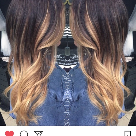 Profile Picture of Luisa Arcila (@open2345) on Poshmark