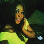 Profile Picture of Taiwo Ruth Comfort (@sassycee1) on Instagram