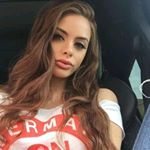 Profile Picture of Allen telly (@lamartelly) on Instagram