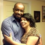 Profile Picture of Ladonna Wyatt (@ladonna.wyatt.9) on Instagram