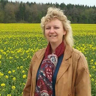 Profile Picture of Bianca Börner (@bianca.borner.7) on Facebook