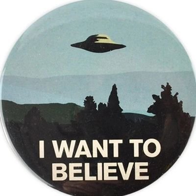 Profile Picture of AlexYan (@AlexYan2012) on Twitter