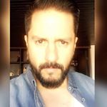 Profile Picture of Humberto Flores (@ruperboy) on Instagram