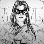 Profile Picture of Alex Kohn (@abkohn) on Instagram