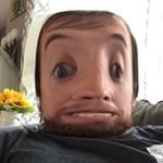 Adam Millhouse - Instagram Profile Picture of Adam Millhouse (@adam_millhouse) on Instagram