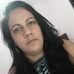 Profile Picture of Ambar Beltrán (@ambar.beltran.376) on Facebook