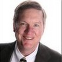 Profile Picture of Bob Reece (@bob-reece-5) on Quora