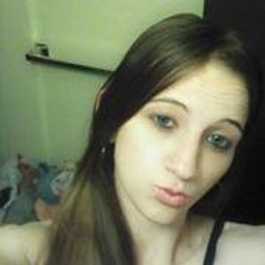 Profile Picture of Kristina Messer (@kristina.messer.77) on Myspace