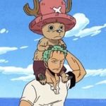 Profile Picture of Derek Nam (@derekmnam) on Instagram