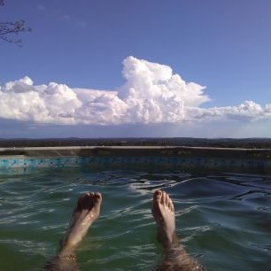 Profile Picture of David Willard (@davwill68) on Twitter