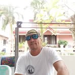 Profile Picture of George Gonzaga (@george.gonzaga.812380) on Facebook