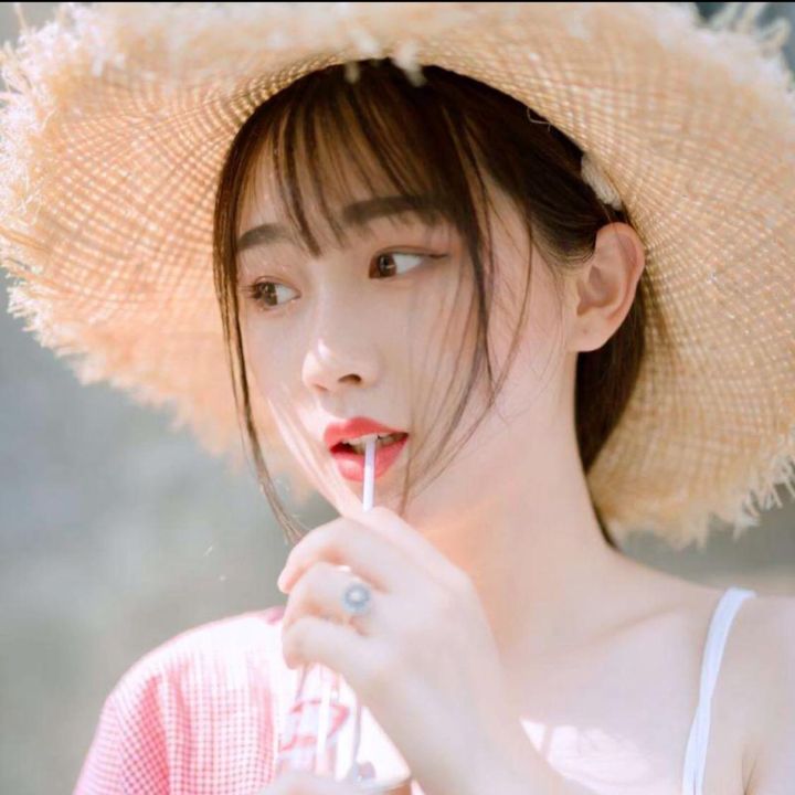 Profile Picture of Kathy (@@mysteriou91) on Tiktok