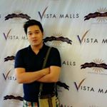 alvin aquino - Instagram Profile Picture of alvin aquino (@kevinshawnaquino) on Instagram