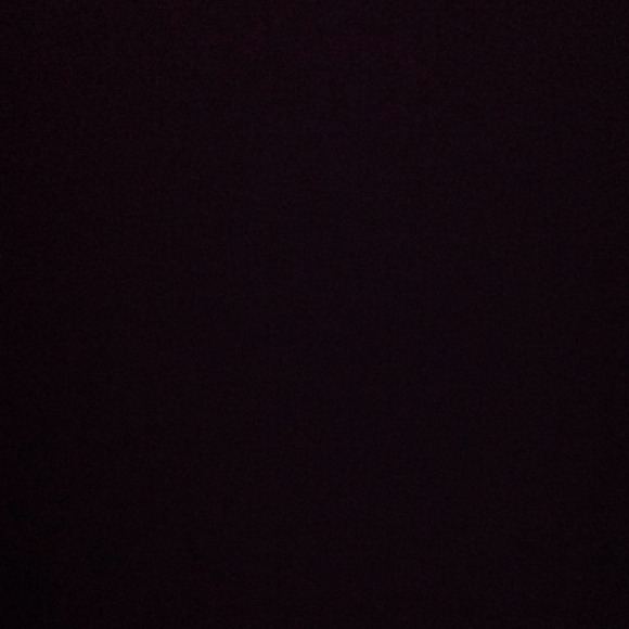 Profile Picture of Heje Ejj (@hejuegejeehi) on Poshmark