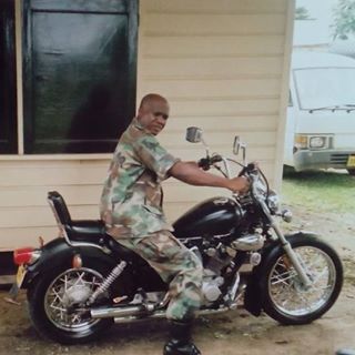 Profile Picture of Sedoc Stanley (@Sedoc-Stanley) on Facebook