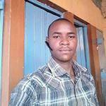 Profile Picture of Shem Babura (@shembabura) on Instagram