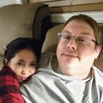 Michael Horsley - Facebook Profile Picture of Michael Horsley (@Michael-Horsley) on Facebook