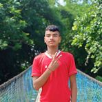 Profile Picture of Rupesh Mehta (@Rupesh-Mehta) on Facebook