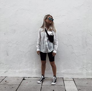 Profile Picture of Leah Jonsving (@leah.jonsving) on Facebook