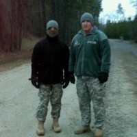 Profile Picture of Pedro Colon (@pedro-colon-35) on Quora