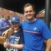 Profile Picture of Andrew Mozingo (@andrew.mozingo.9) on Facebook