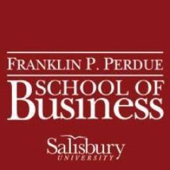 Profile Picture of Perdue School (@PerdueSchool) on Twitter