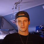 Profile Picture of Austin (@austin_hirsch) on Instagram