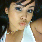 Profile Picture of Maria Jose Amavizca Cervantes (@mariajoseamavizcacervantes7193) on Youtube