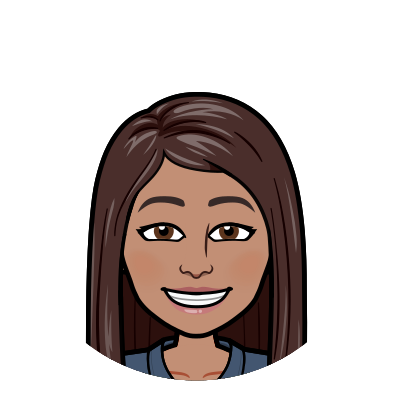 Profile Photo of Angie Cuevas (@MrsCuevas_PUSD) on Twitter