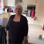 Norma Corrigan - Facebook Profile Picture of Norma Corrigan (@Norma-Corrigan) on Facebook