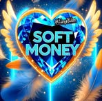 Profile Picture of S Benjamin Range (@S-Benjamin-Range) on Facebook