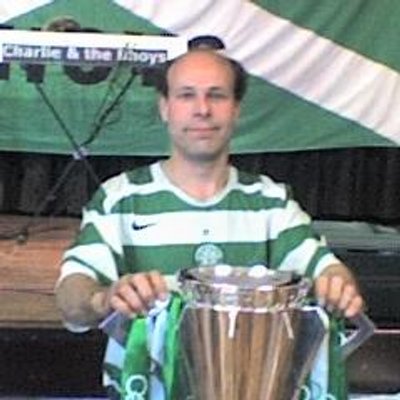 Profile Picture of Andrew Nutter (@NutterAndrew) on Twitter