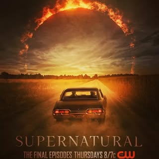 Profile Picture of ella dobie (@dobie_ella) on Instagram