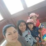 Profile Picture of Rudis Alberto zelaya Hernandez (@rudisalbertozel) on Instagram