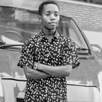 Profile Picture of Daniel Zakaria (@Daniel-Zakaria) on Facebook