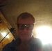 Profile Picture of Bruce Morton (@bruce.morton.58367) on Facebook